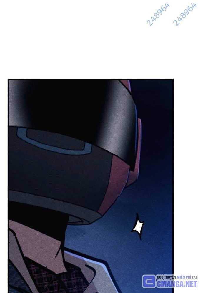 Xác Sống Và Sát Nhân Chap 67 - Next Chap 68