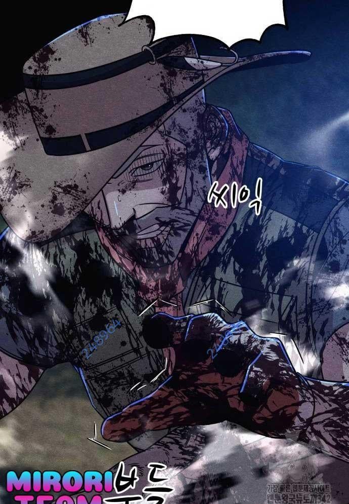 Xác Sống Và Sát Nhân Chap 67 - Next Chap 68