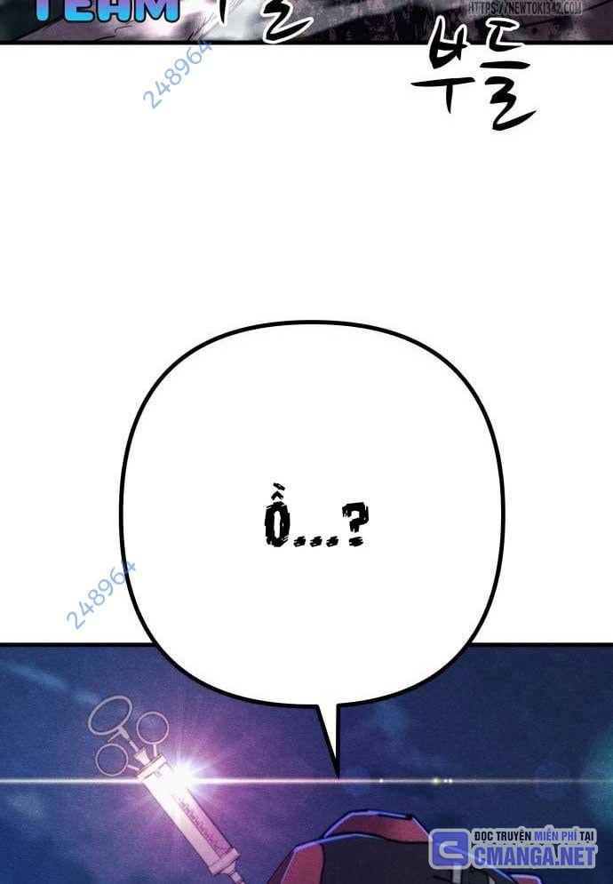 Xác Sống Và Sát Nhân Chap 67 - Next Chap 68