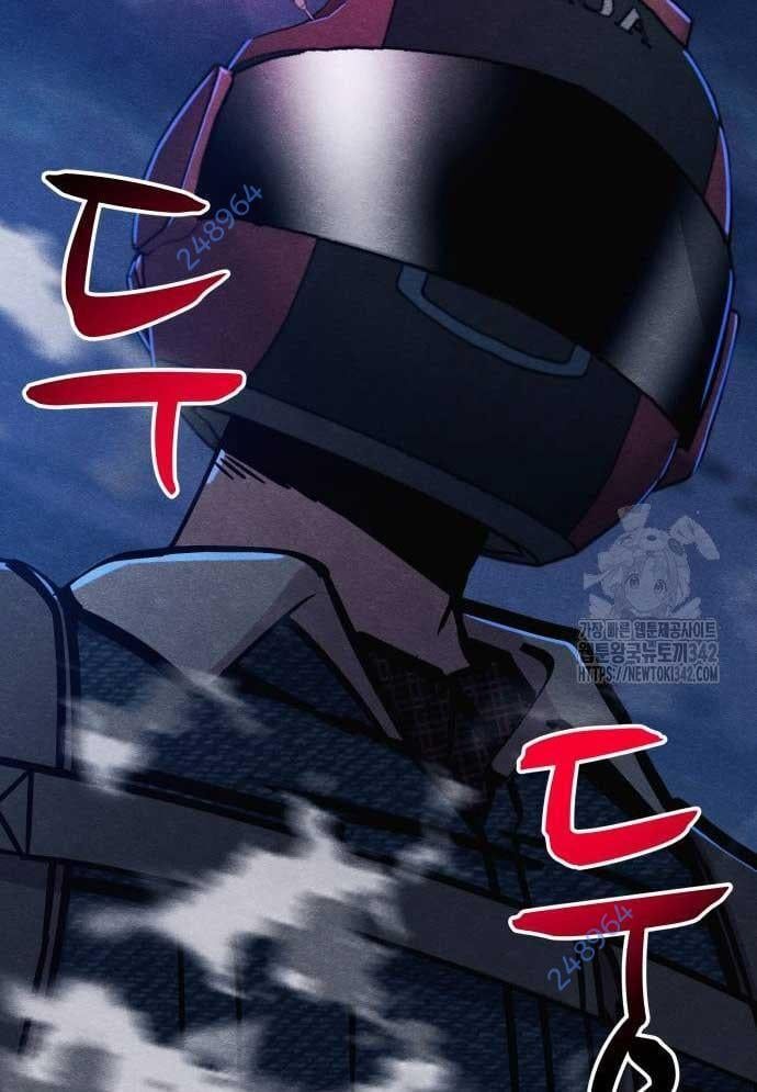 Xác Sống Và Sát Nhân Chap 67 - Next Chap 68