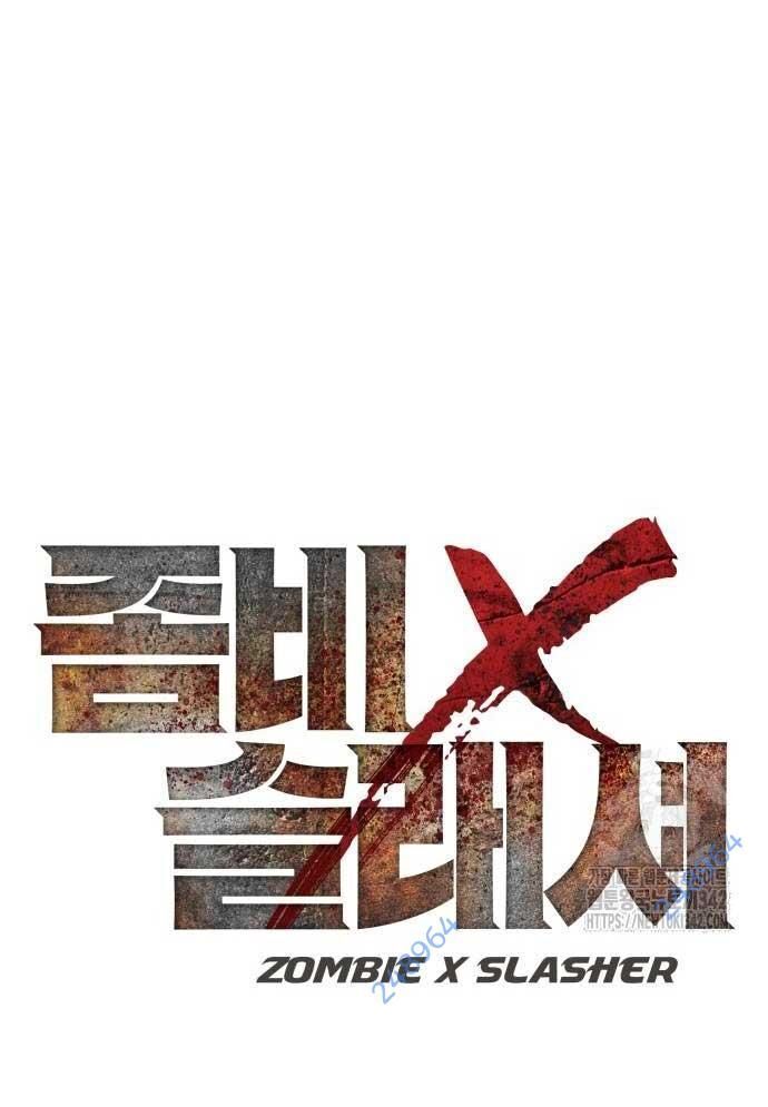 Xác Sống Và Sát Nhân Chap 67 - Next Chap 68