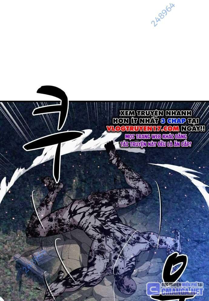 Xác Sống Và Sát Nhân Chap 67 - Next Chap 68