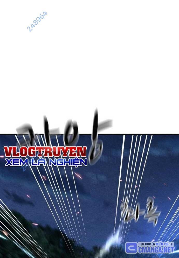 Xác Sống Và Sát Nhân Chap 67 - Next Chap 68