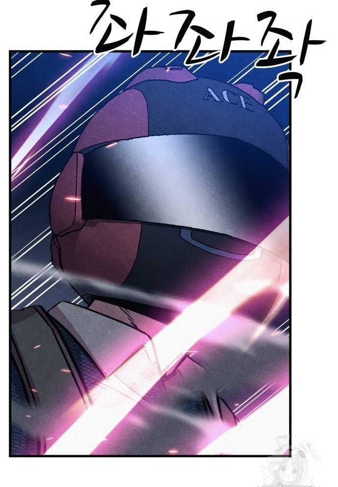 Xác Sống Và Sát Nhân Chap 67 - Next Chap 68