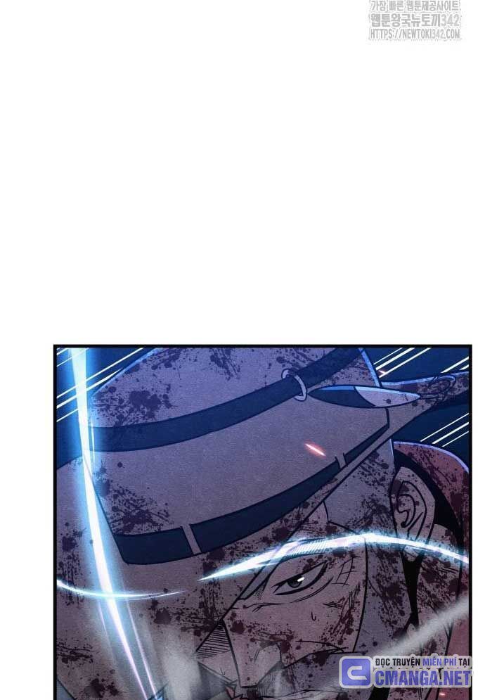 Xác Sống Và Sát Nhân Chap 67 - Next Chap 68