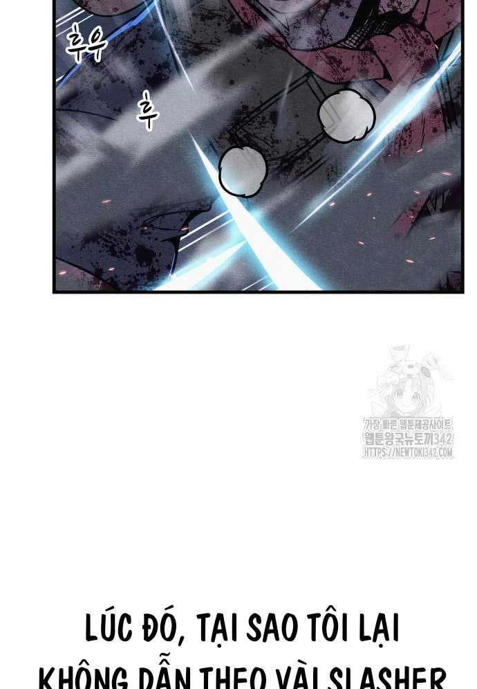 Xác Sống Và Sát Nhân Chap 67 - Next Chap 68