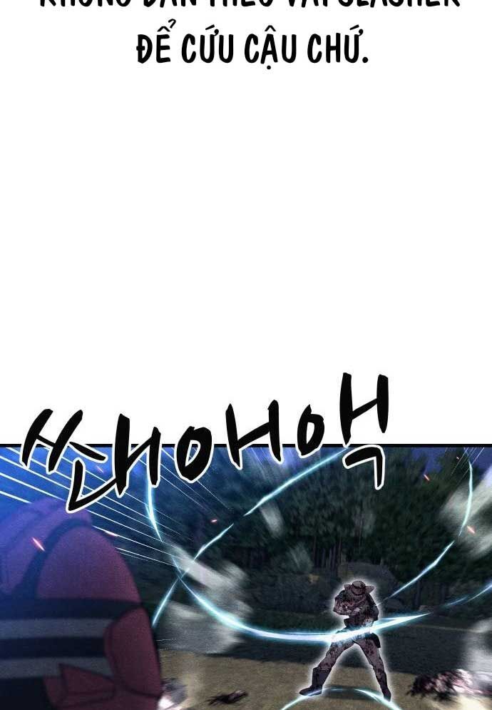 Xác Sống Và Sát Nhân Chap 67 - Next Chap 68