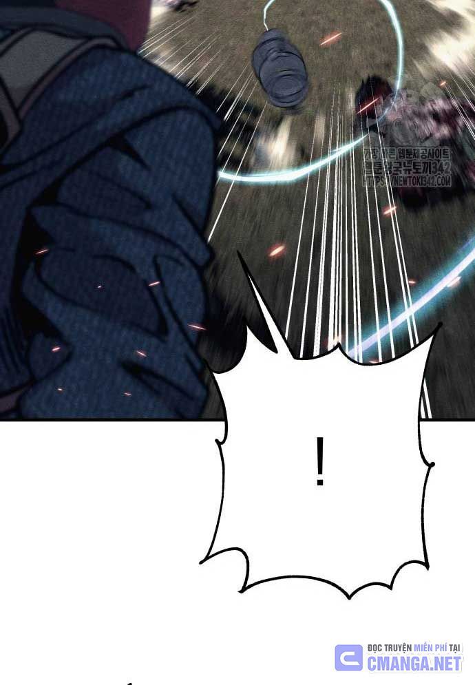 Xác Sống Và Sát Nhân Chap 67 - Next Chap 68