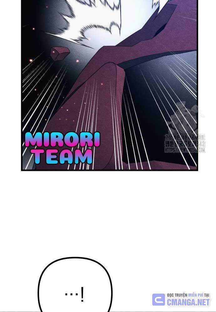 Xác Sống Và Sát Nhân Chap 67 - Next Chap 68