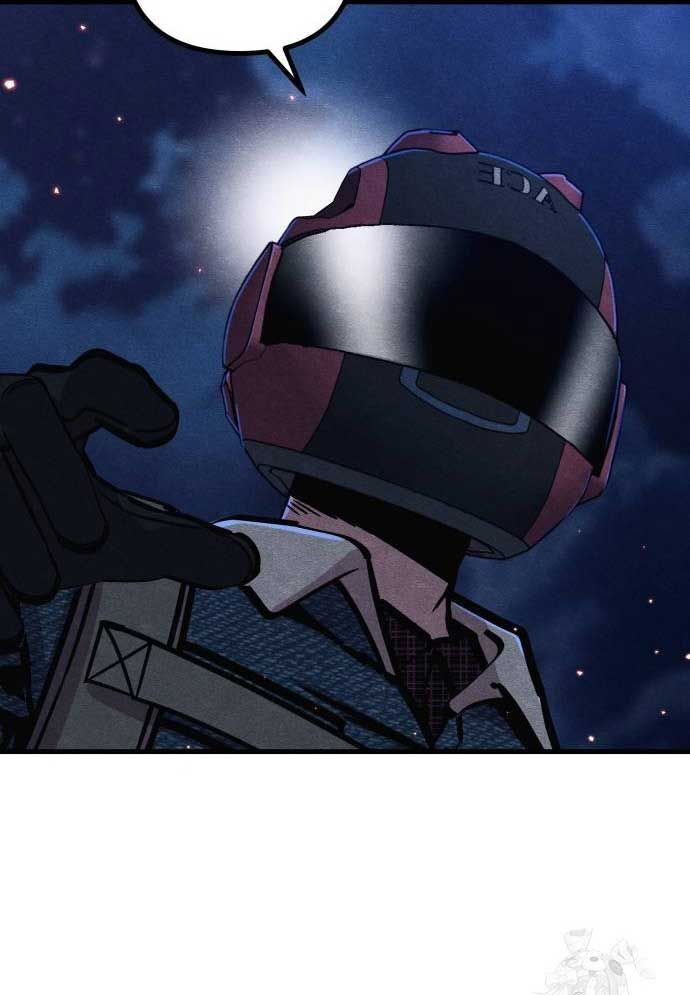 Xác Sống Và Sát Nhân Chap 67 - Next Chap 68