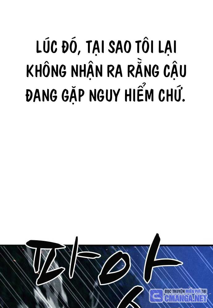 Xác Sống Và Sát Nhân Chap 67 - Next Chap 68