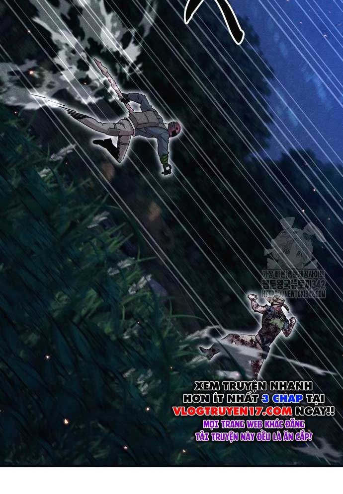 Xác Sống Và Sát Nhân Chap 67 - Next Chap 68