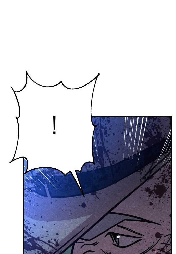 Xác Sống Và Sát Nhân Chap 67 - Next Chap 68
