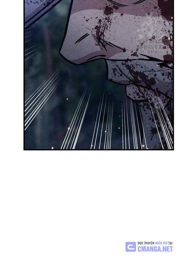 Xác Sống Và Sát Nhân Chap 67 - Next Chap 68