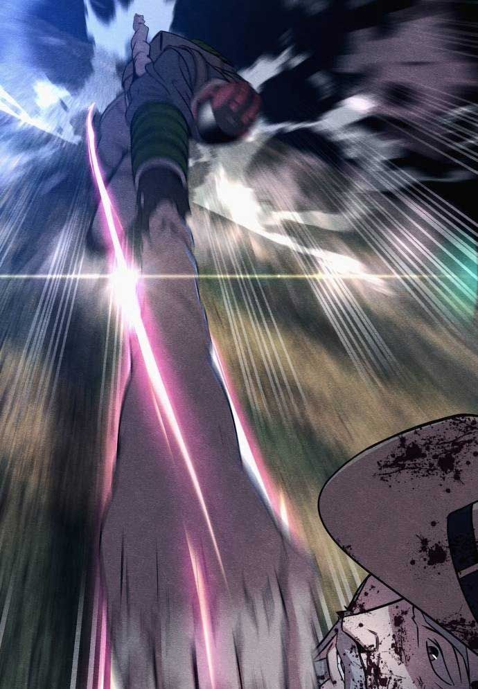 Xác Sống Và Sát Nhân Chap 67 - Next Chap 68