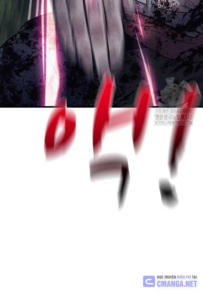 Xác Sống Và Sát Nhân Chap 67 - Next Chap 68
