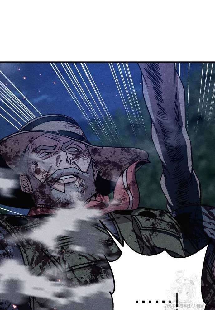 Xác Sống Và Sát Nhân Chap 67 - Next Chap 68