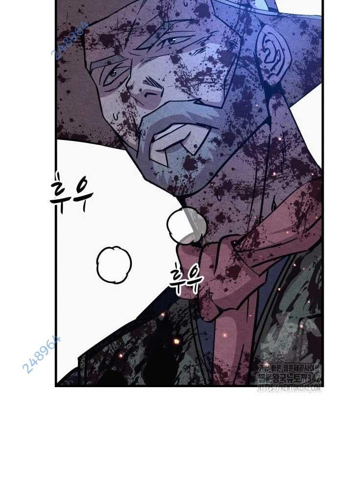 Xác Sống Và Sát Nhân Chap 67 - Next Chap 68