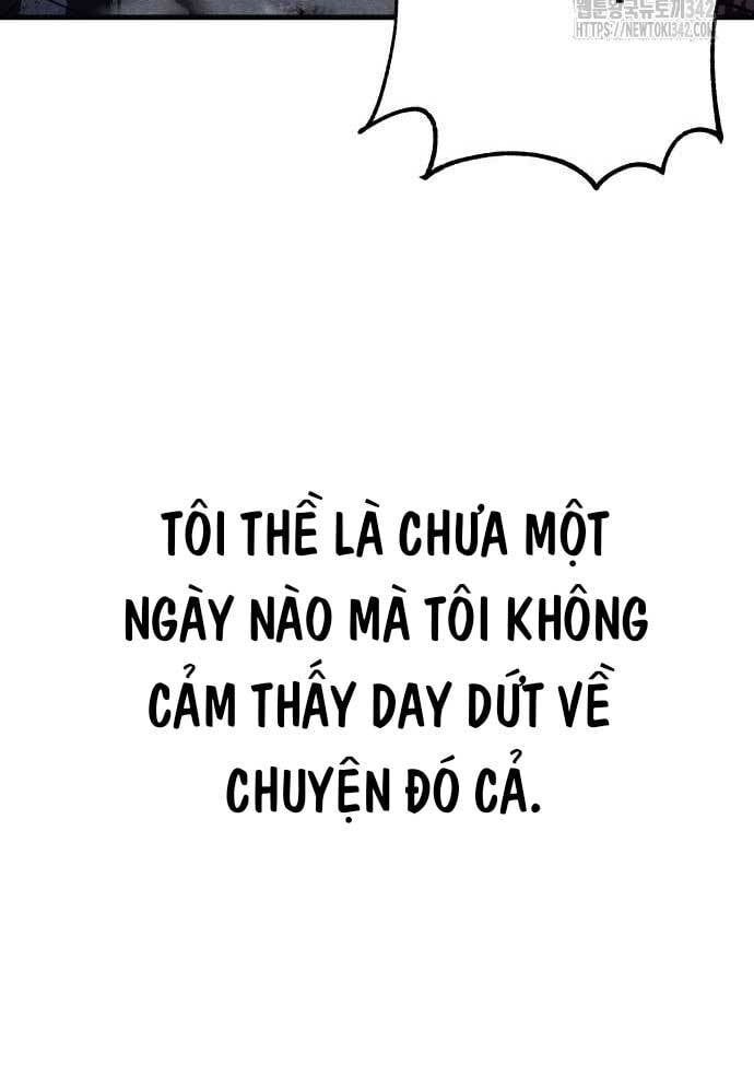 Xác Sống Và Sát Nhân Chap 67 - Next Chap 68