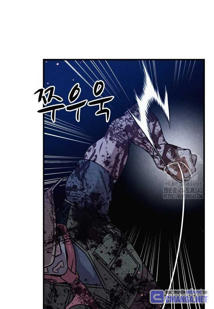 Xác Sống Và Sát Nhân Chap 67 - Next Chap 68