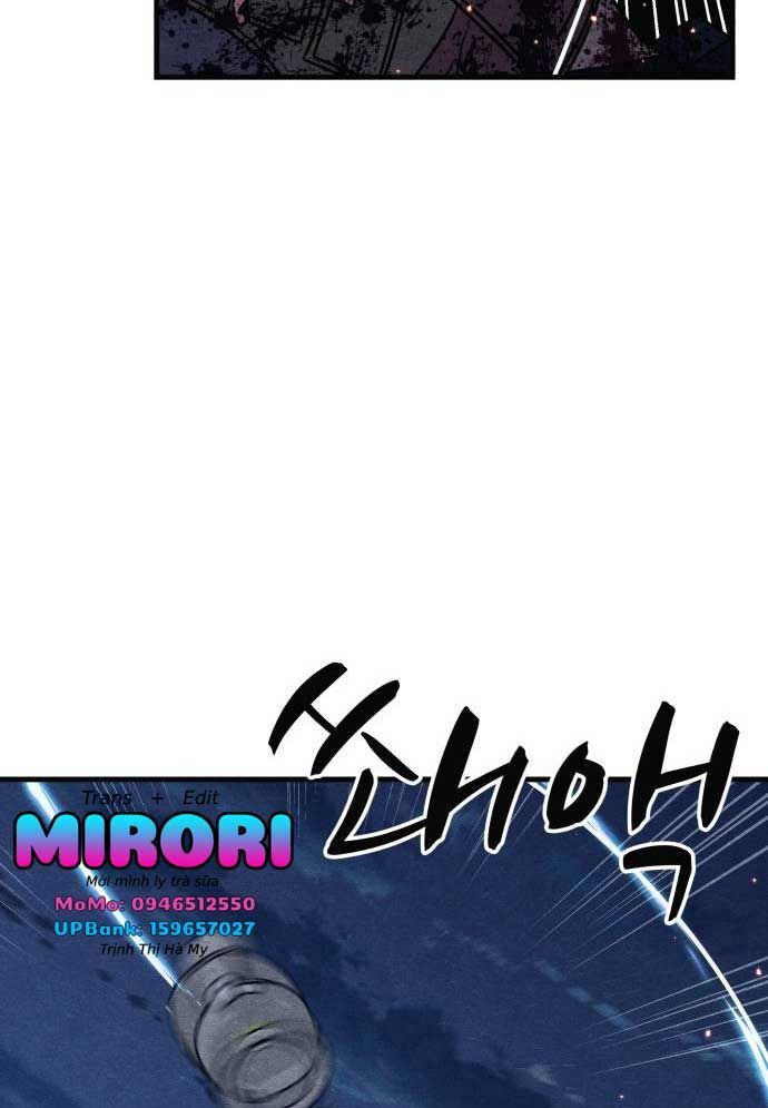 Xác Sống Và Sát Nhân Chap 67 - Next Chap 68