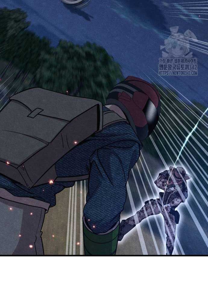 Xác Sống Và Sát Nhân Chap 67 - Next Chap 68
