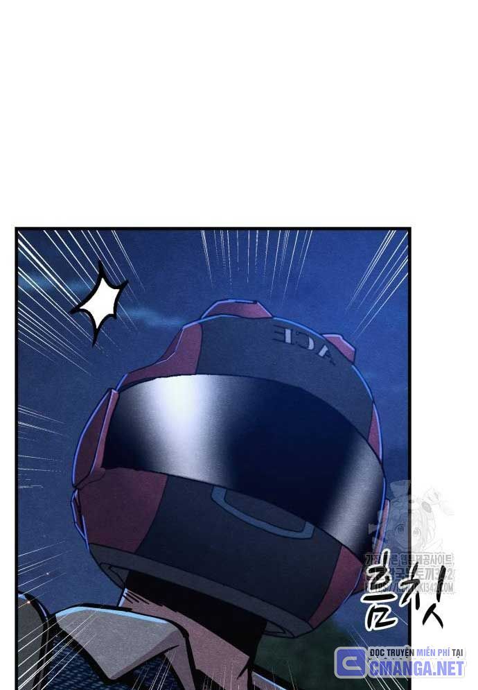 Xác Sống Và Sát Nhân Chap 67 - Next Chap 68
