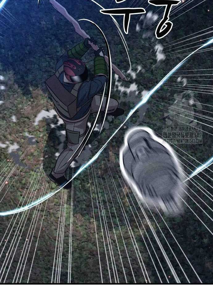 Xác Sống Và Sát Nhân Chap 67 - Next Chap 68