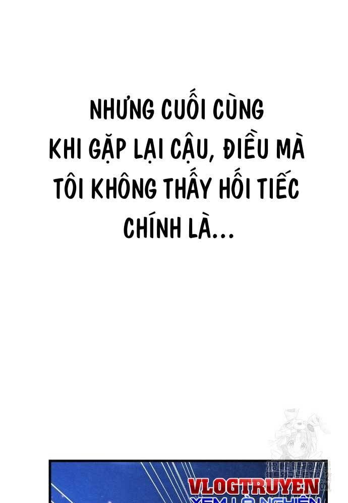 Xác Sống Và Sát Nhân Chap 67 - Next Chap 68