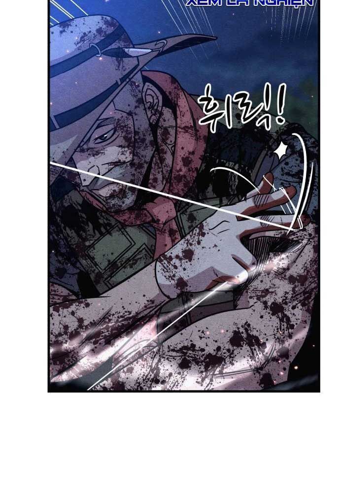 Xác Sống Và Sát Nhân Chap 67 - Next Chap 68