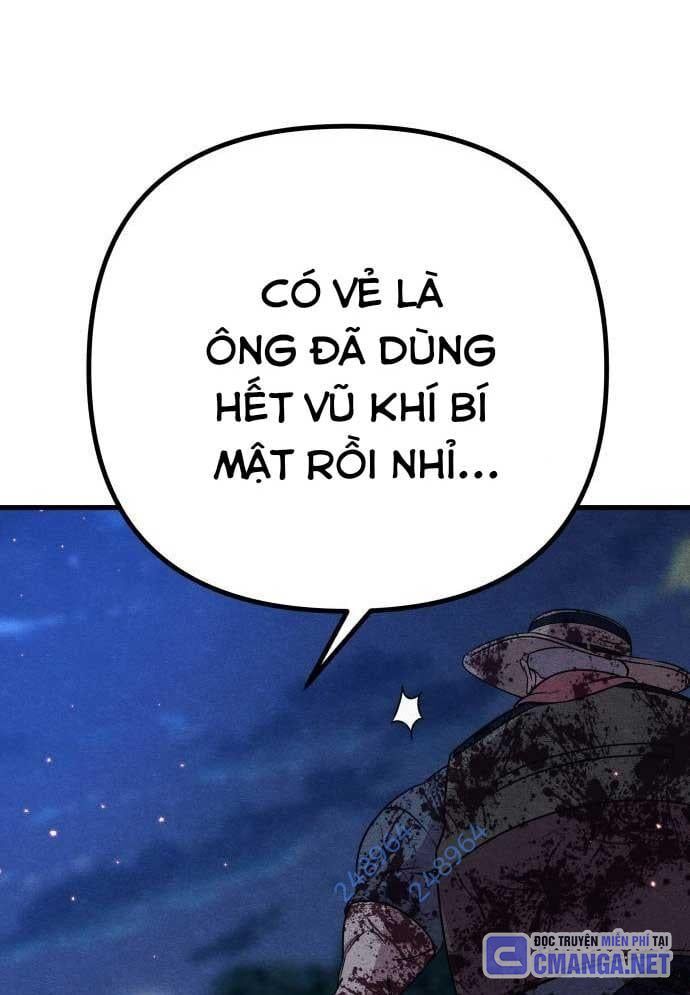Xác Sống Và Sát Nhân Chap 67 - Next Chap 68