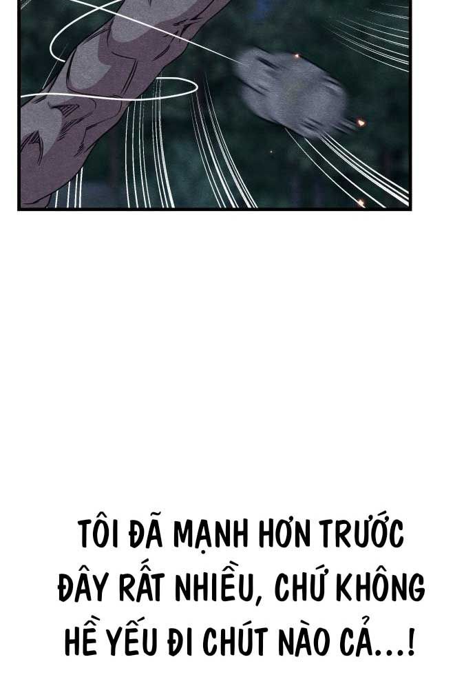 Xác Sống Và Sát Nhân Chap 67 - Next Chap 68