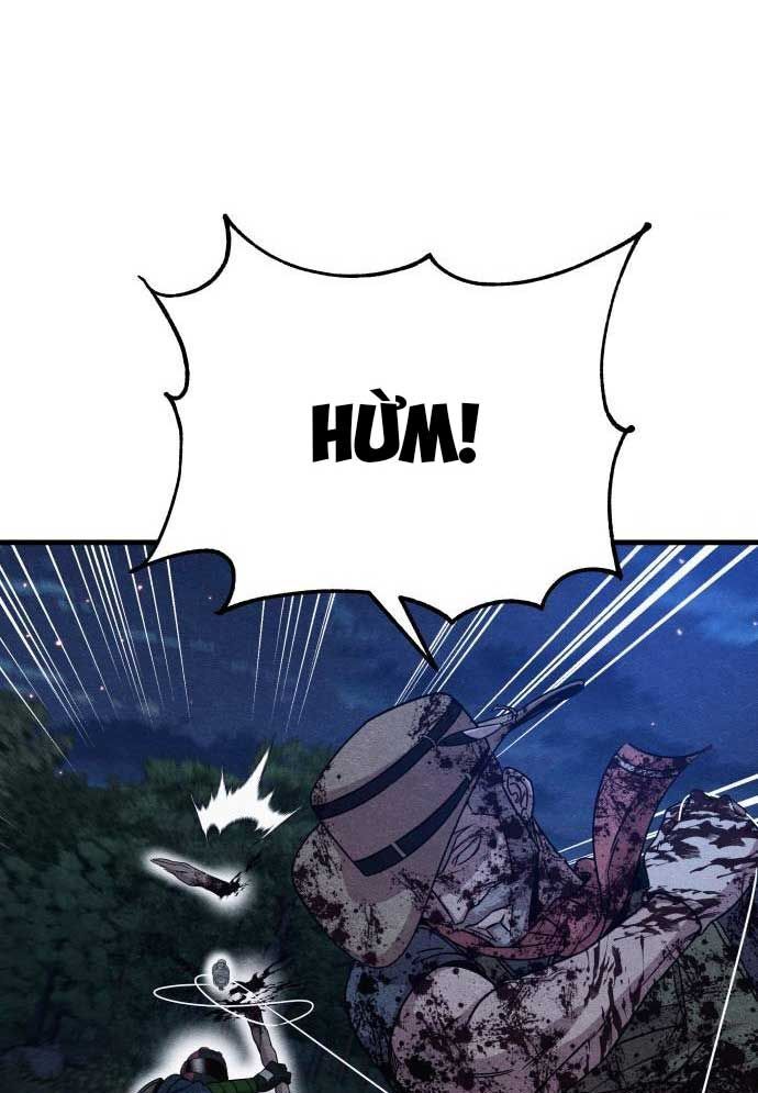 Xác Sống Và Sát Nhân Chap 67 - Next Chap 68