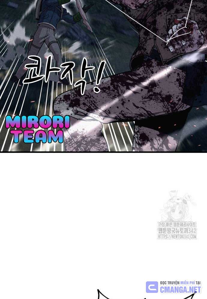 Xác Sống Và Sát Nhân Chap 67 - Next Chap 68