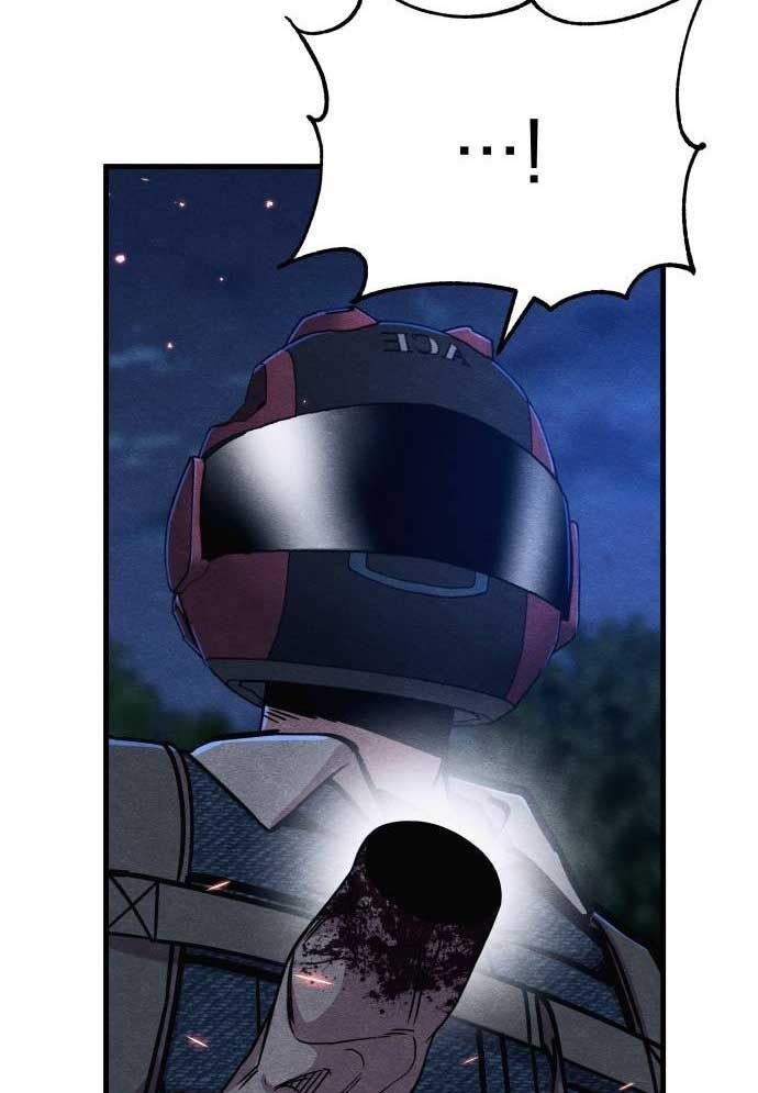 Xác Sống Và Sát Nhân Chap 67 - Next Chap 68