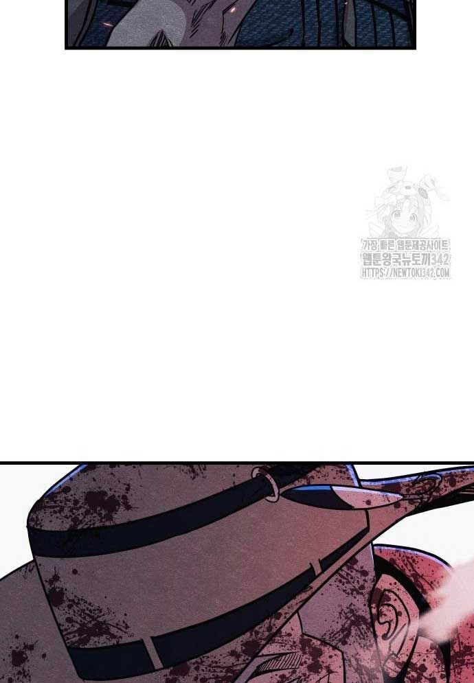 Xác Sống Và Sát Nhân Chap 67 - Next Chap 68