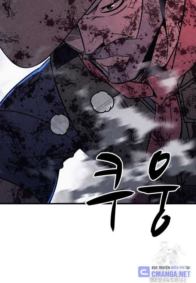 Xác Sống Và Sát Nhân Chap 67 - Next Chap 68