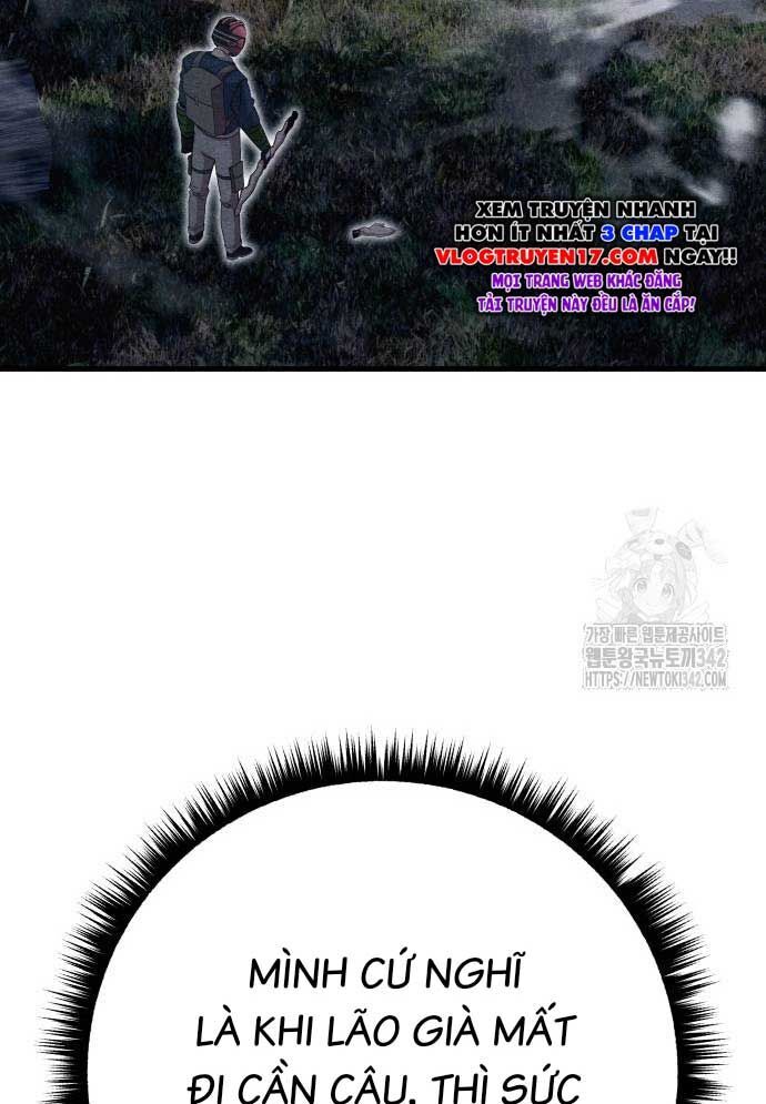 Xác Sống Và Sát Nhân Chap 67 - Next Chap 68