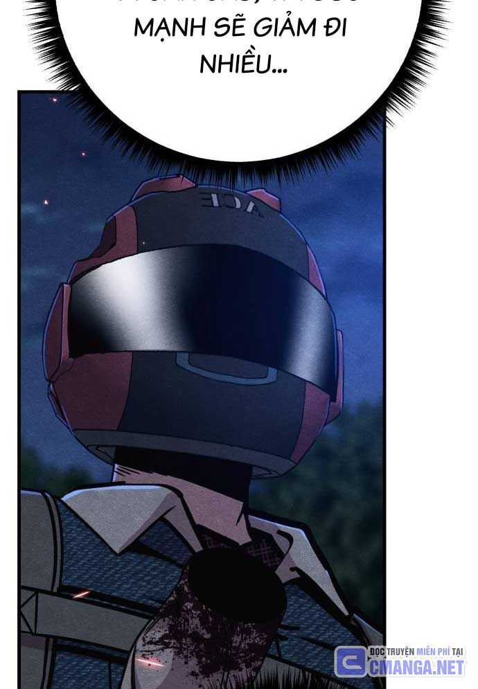 Xác Sống Và Sát Nhân Chap 67 - Next Chap 68