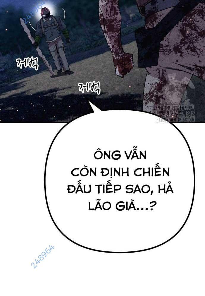 Xác Sống Và Sát Nhân Chap 67 - Next Chap 68