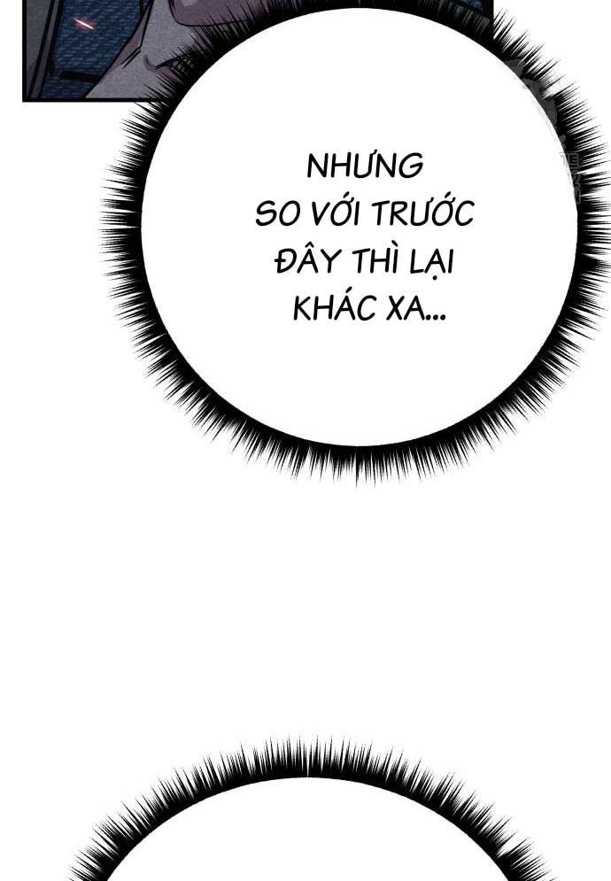 Xác Sống Và Sát Nhân Chap 67 - Next Chap 68