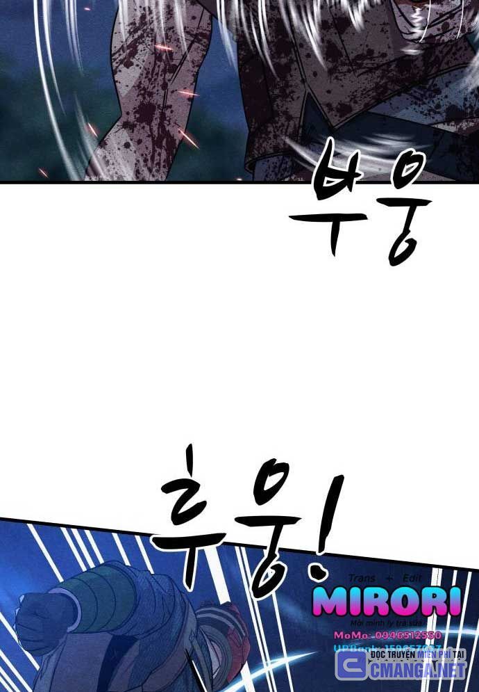 Xác Sống Và Sát Nhân Chap 67 - Next Chap 68