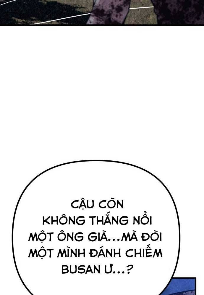 Xác Sống Và Sát Nhân Chap 67 - Next Chap 68