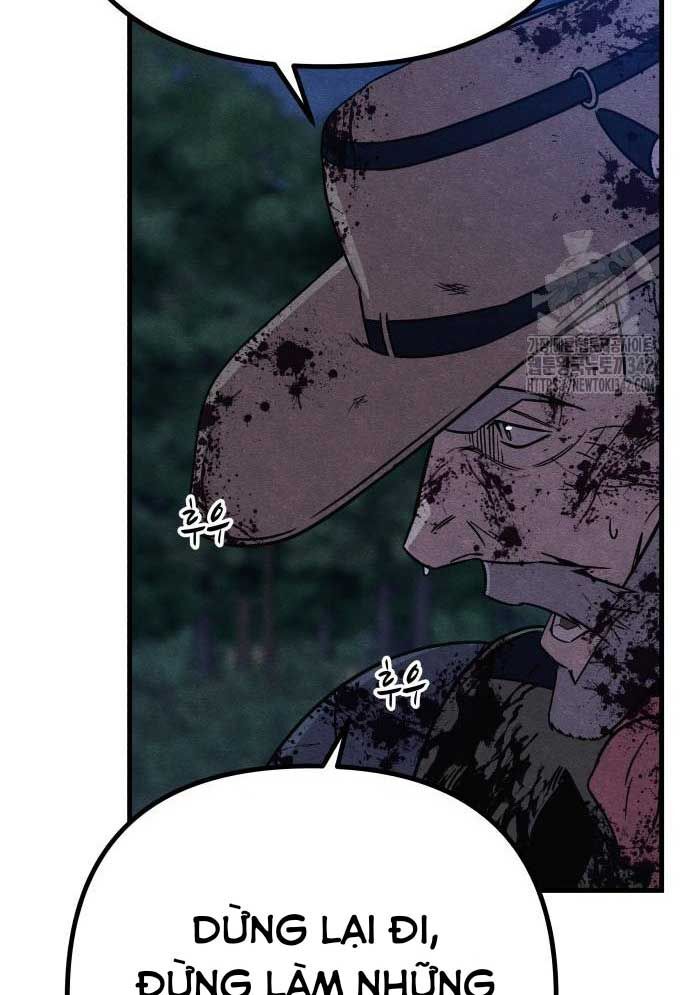 Xác Sống Và Sát Nhân Chap 67 - Next Chap 68