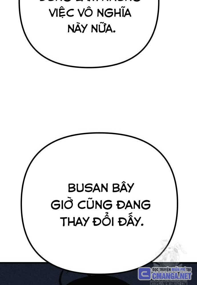 Xác Sống Và Sát Nhân Chap 67 - Next Chap 68