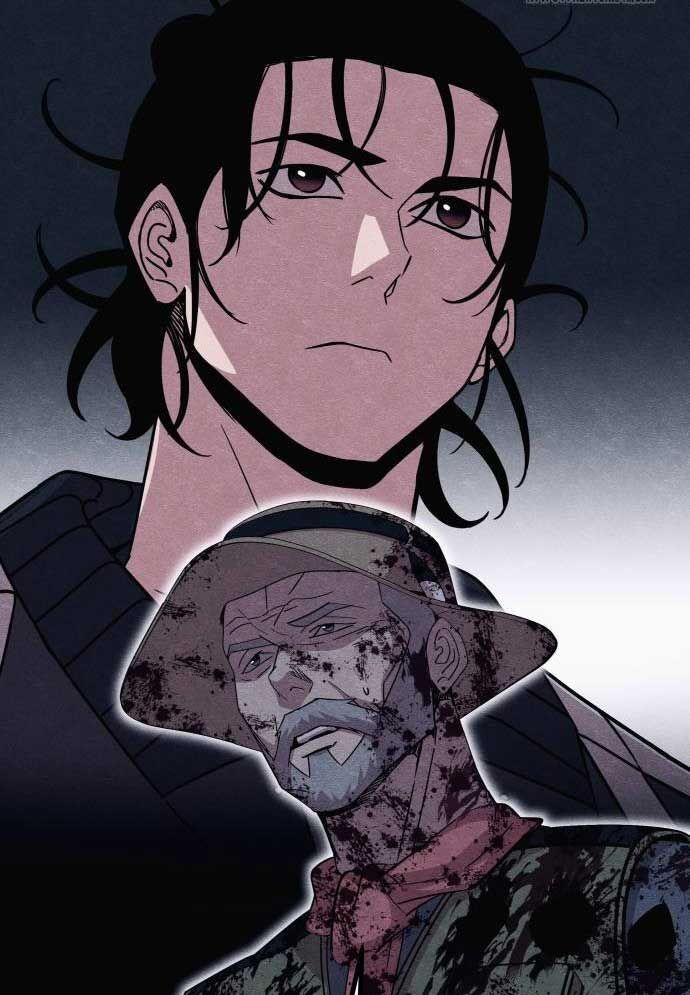 Xác Sống Và Sát Nhân Chap 67 - Next Chap 68