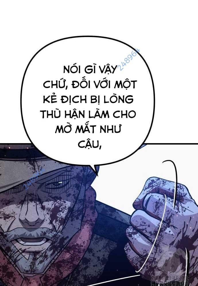 Xác Sống Và Sát Nhân Chap 67 - Next Chap 68