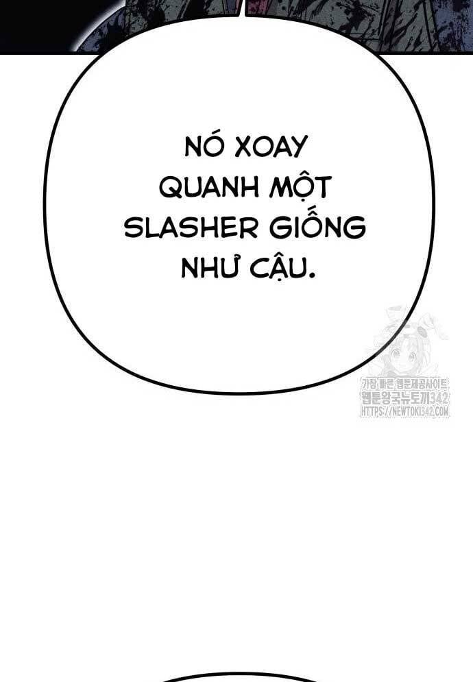 Xác Sống Và Sát Nhân Chap 67 - Next Chap 68