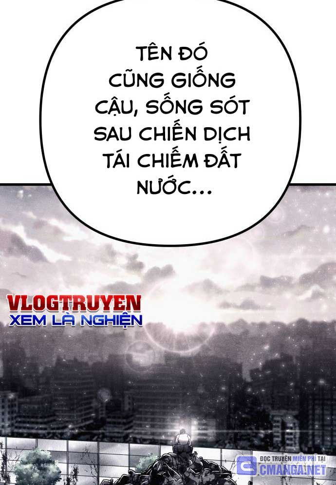 Xác Sống Và Sát Nhân Chap 67 - Next Chap 68