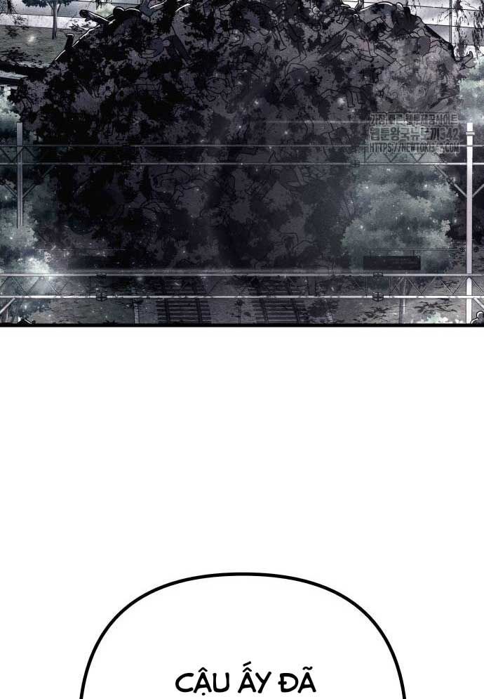 Xác Sống Và Sát Nhân Chap 67 - Next Chap 68